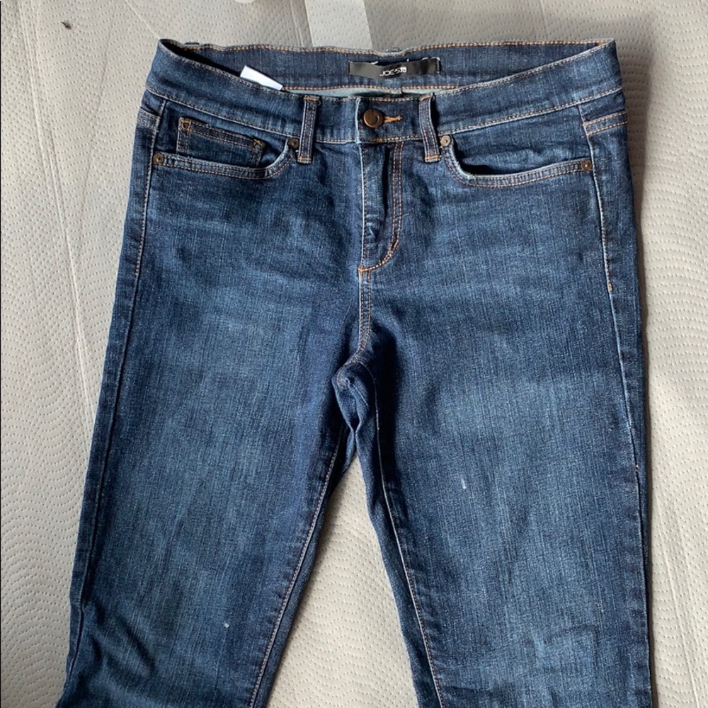 Joes jeans